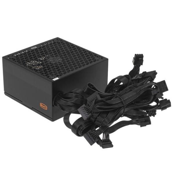 powerunit-pccooler-yk-1000-p-5-yk-1000-b-1-hwbk-1-eu-black-1