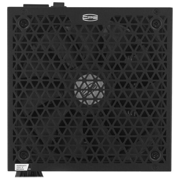 powerunit-pccooler-yk-1000-p-5-yk-1000-b-1-hwbk-1-eu-black-2