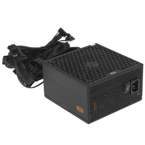 powerunit-pccooler-yk-1000-p-5-yk-1000-b-1-hwbk-1-eu-black-3