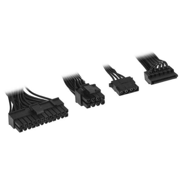 powerunit-pccooler-yk-1000-p-5-yk-1000-b-1-hwbk-1-eu-black-5