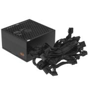 powerunit-pccooler-yk-1000-p-5-yk-1000-b-1-hwbk-1-eu-black