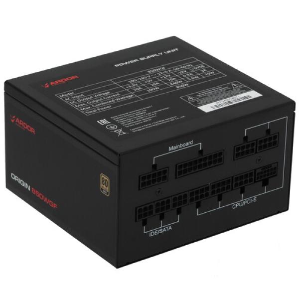 powerunit-ardor-gaming-origin-850-wgf-black-1