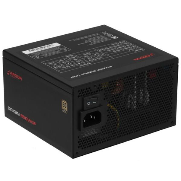 powerunit-ardor-gaming-origin-850-wgf-black-3
