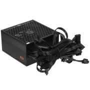 powerunit-pccooler-yk-650-p-5-yk-650-b-1-fwbk-1-eu-black