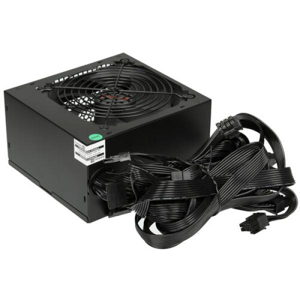 powerunit-exegate-500-pph-ex-280577-rus-black-1