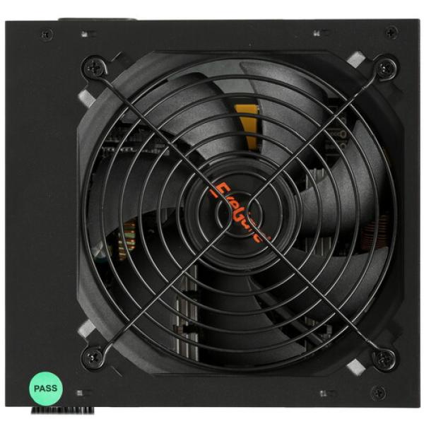 powerunit-exegate-500-pph-ex-280577-rus-black-2