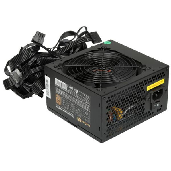 powerunit-exegate-500-pph-ex-280577-rus-black-3