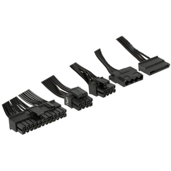 powerunit-exegate-500-pph-ex-280577-rus-black-5
