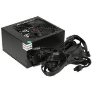 powerunit-exegate-500-pph-ex-280577-rus-black