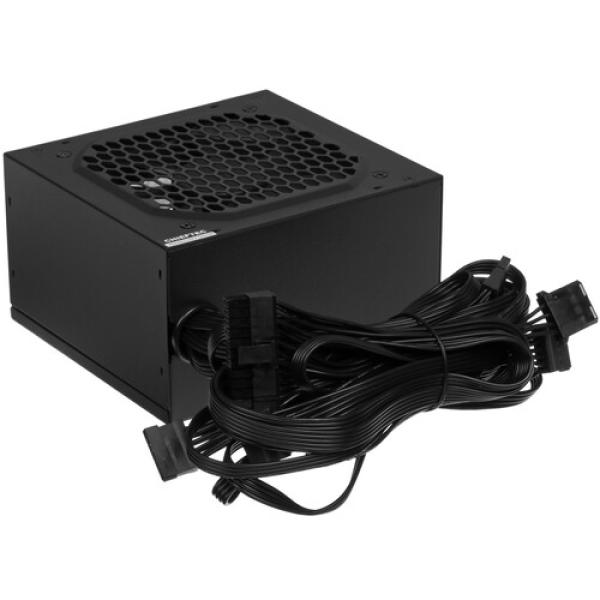 powerunit-chieftec-eon-zpu-400-s-black-1