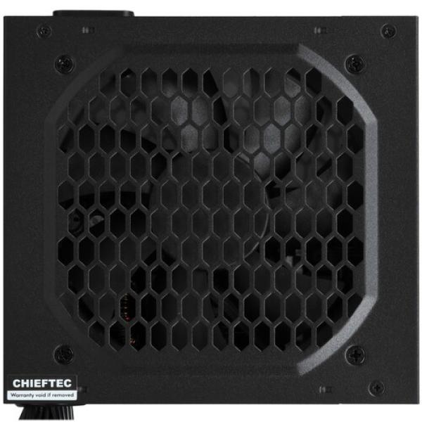 powerunit-chieftec-eon-zpu-400-s-black-2