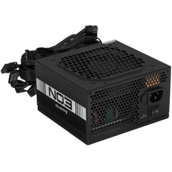 powerunit-chieftec-eon-zpu-400-s-black-3