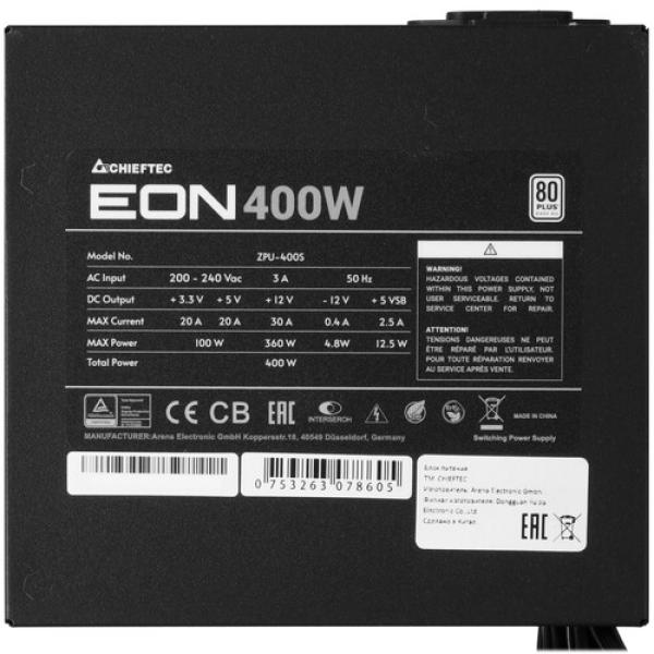 powerunit-chieftec-eon-zpu-400-s-black-4