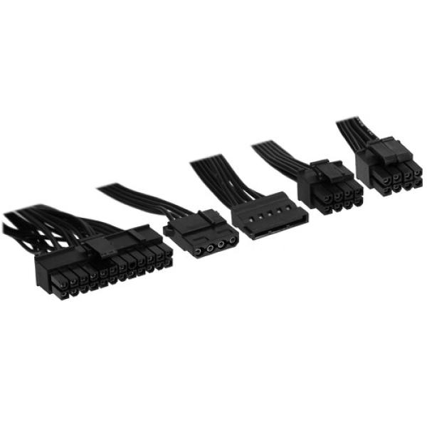 powerunit-chieftec-eon-zpu-400-s-black-5