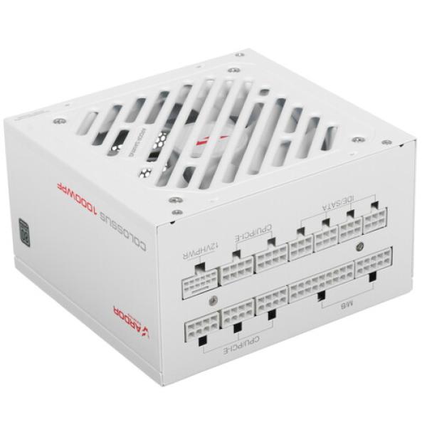 powerunit-ardor-gaming-colossus-1000-wpf-platinum-white-1