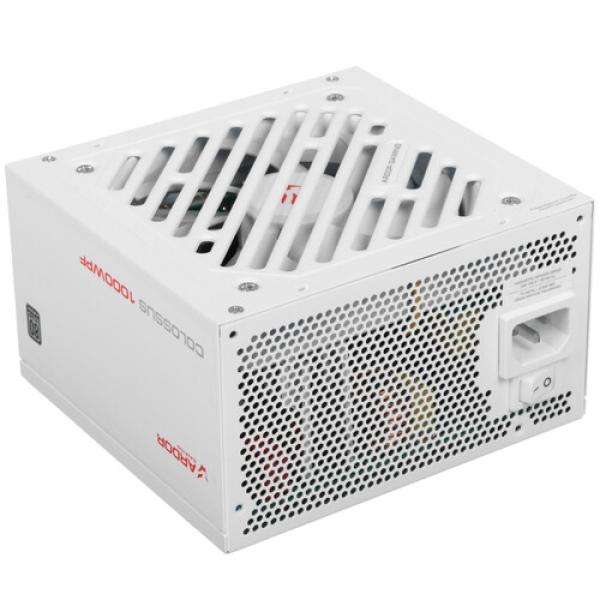 powerunit-ardor-gaming-colossus-1000-wpf-platinum-white-3