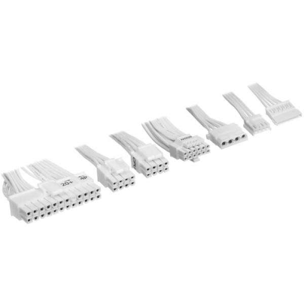 powerunit-ardor-gaming-colossus-1000-wpf-platinum-white-5