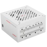 powerunit-ardor-gaming-colossus-1000-wpf-platinum-white