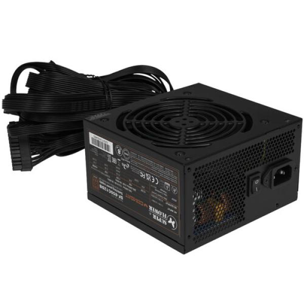 powerunit-super-flower-combat-db-sf-850c12db-black-1