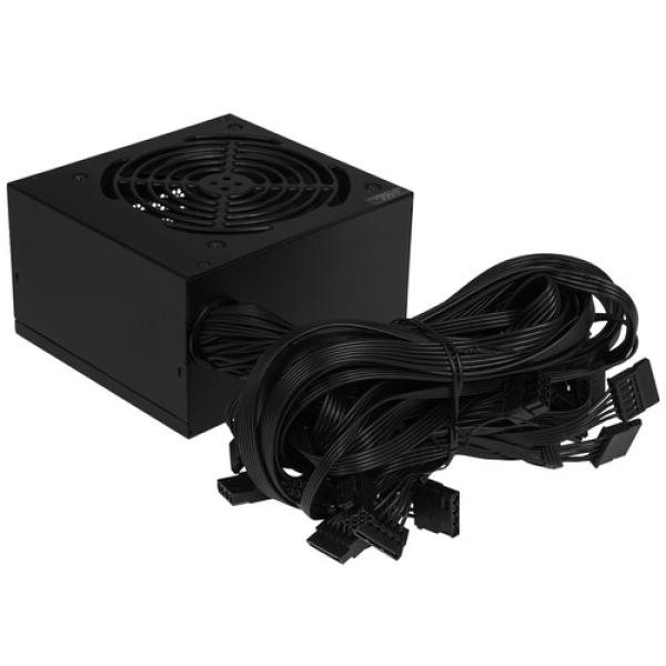 powerunit-super-flower-combat-db-sf-850c12db-black-2