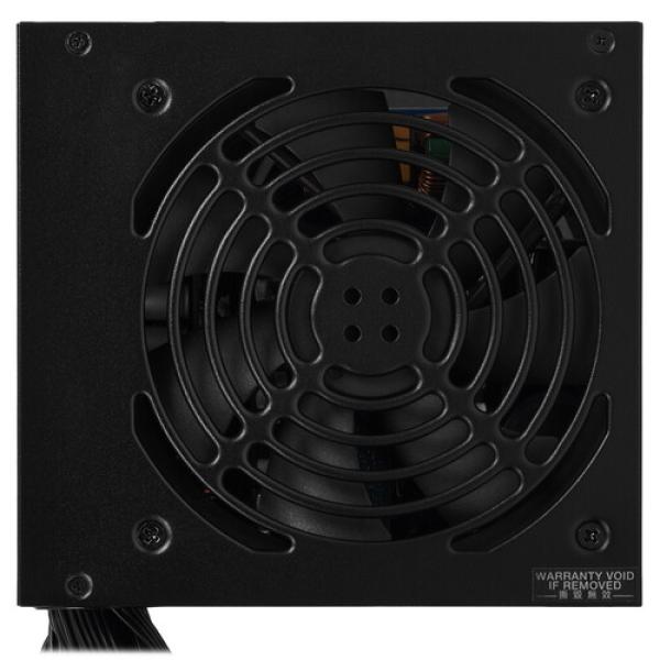 powerunit-super-flower-combat-db-sf-850c12db-black-3