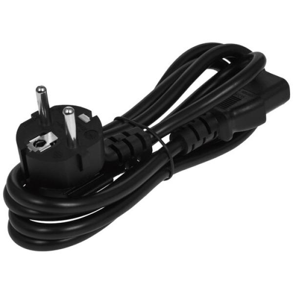 powerunit-super-flower-combat-db-sf-850c12db-black-5