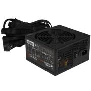 powerunit-super-flower-combat-db-sf-850c12db-black