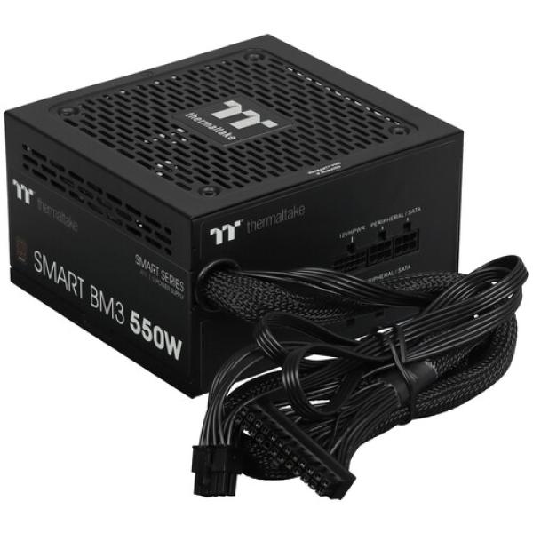 powerunit-thermaltake-smart-bm-3-bronze-550w-tt-premium-edition-ps-spd-0550-mnfabe-3-black-1