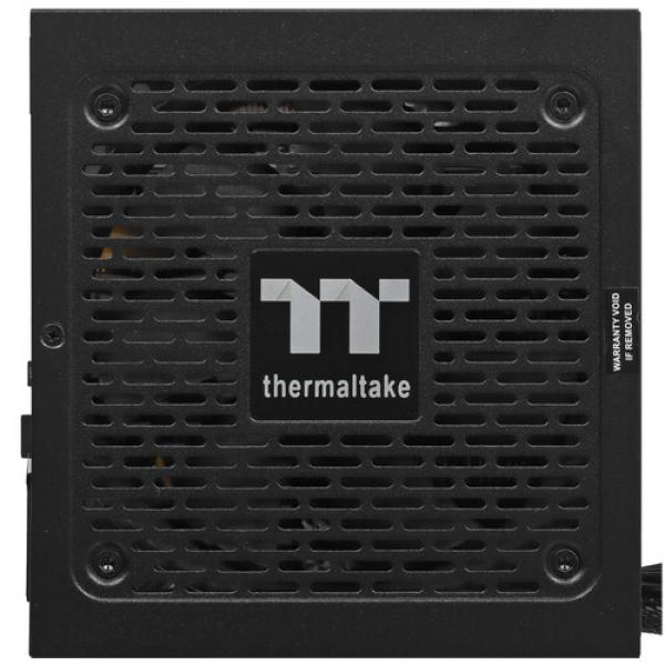 powerunit-thermaltake-smart-bm-3-bronze-550w-tt-premium-edition-ps-spd-0550-mnfabe-3-black-2