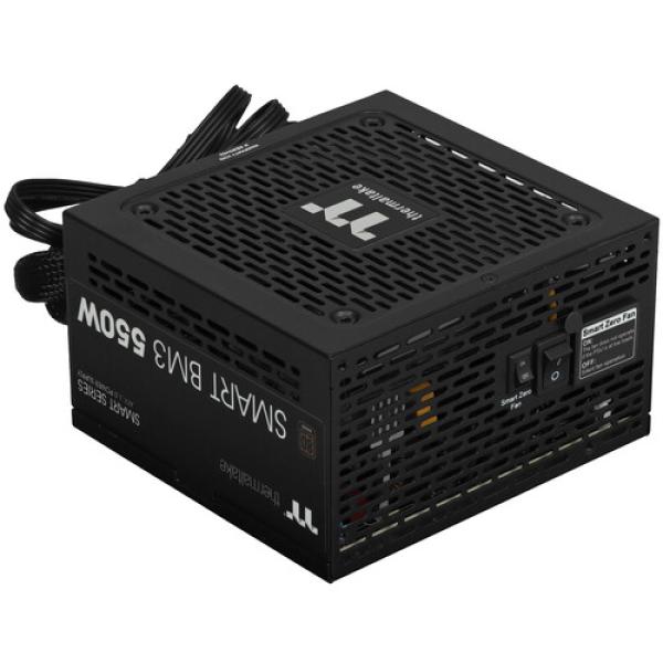 powerunit-thermaltake-smart-bm-3-bronze-550w-tt-premium-edition-ps-spd-0550-mnfabe-3-black-3