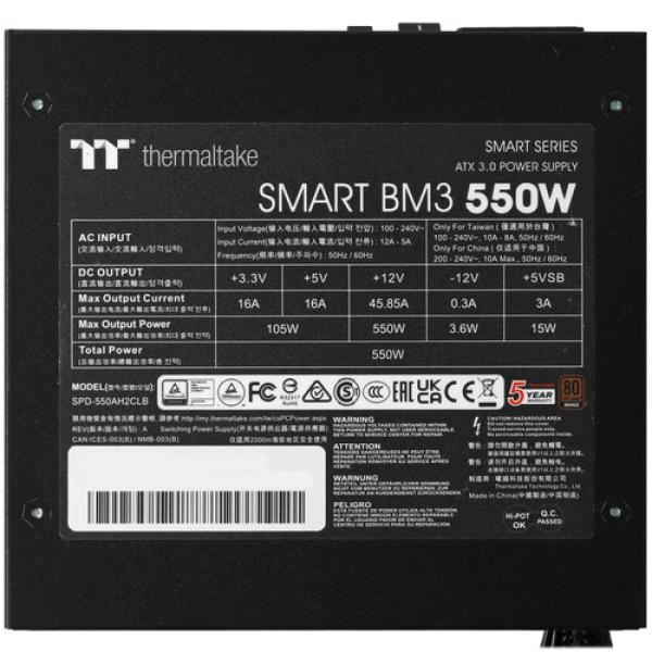 powerunit-thermaltake-smart-bm-3-bronze-550w-tt-premium-edition-ps-spd-0550-mnfabe-3-black-4