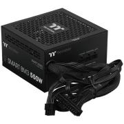 powerunit-thermaltake-smart-bm-3-bronze-550w-tt-premium-edition-ps-spd-0550-mnfabe-3-black