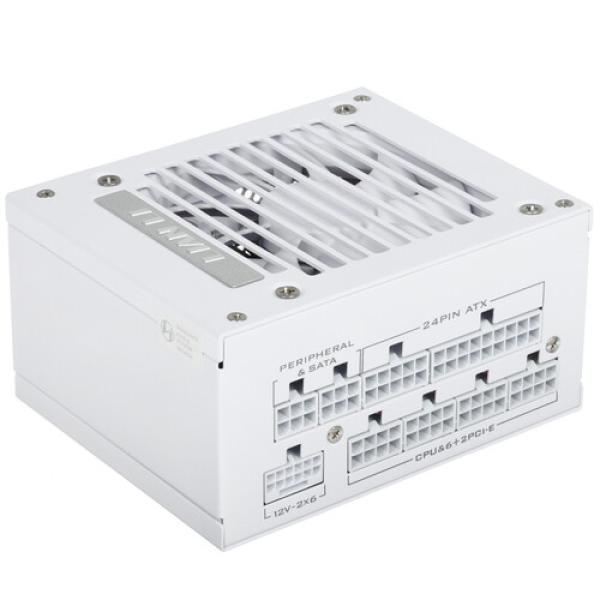powerunit-lian-li-sp-850-v-2-gold-g-9-psp-0850-gw-000ru-white-1