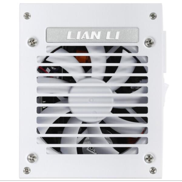 powerunit-lian-li-sp-850-v-2-gold-g-9-psp-0850-gw-000ru-white-2