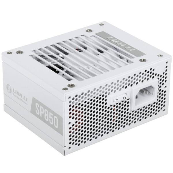 powerunit-lian-li-sp-850-v-2-gold-g-9-psp-0850-gw-000ru-white-3