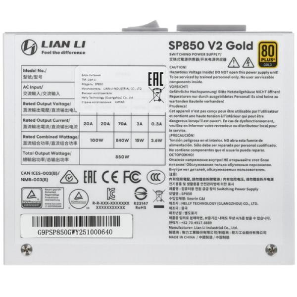 powerunit-lian-li-sp-850-v-2-gold-g-9-psp-0850-gw-000ru-white-4