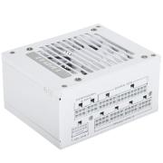 powerunit-lian-li-sp-850-v-2-gold-g-9-psp-0850-gw-000ru-white
