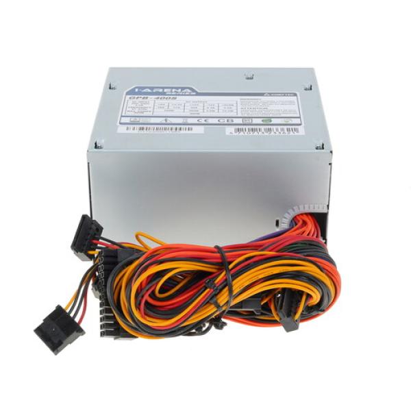 powerunit-chieftec-iarena-400w-gpb-400-s-grey-2