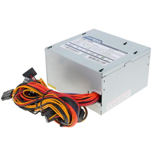 powerunit-chieftec-iarena-400w-gpb-400-s-grey-3