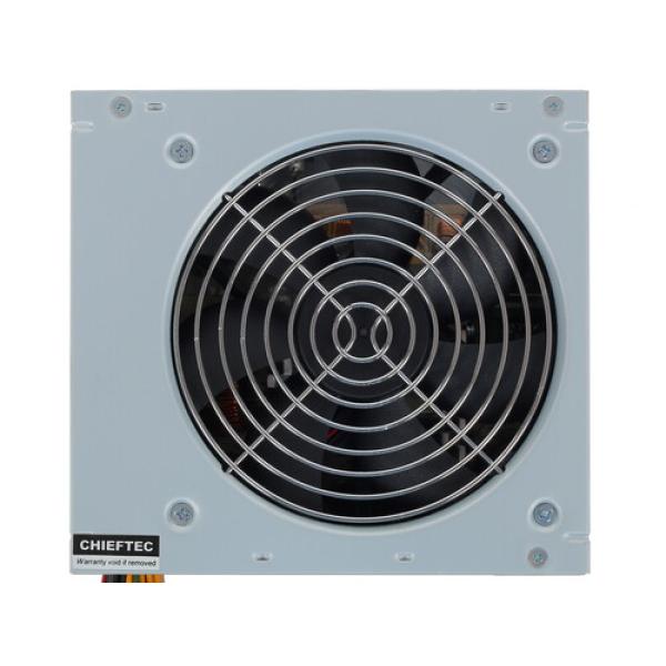 powerunit-chieftec-iarena-400w-gpb-400-s-grey-4
