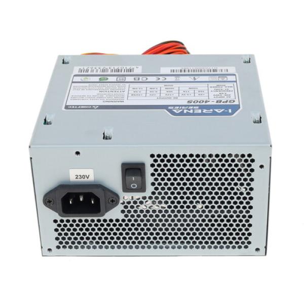 powerunit-chieftec-iarena-400w-gpb-400-s-grey-5