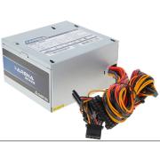 powerunit-chieftec-iarena-400w-gpb-400-s-grey