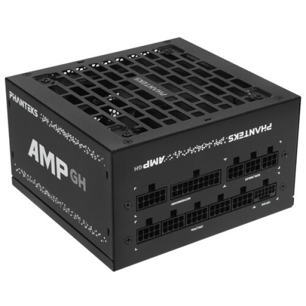 powerunit-phanteks-amp-gh-850w-ph-p-850-ghbk-01-black-1