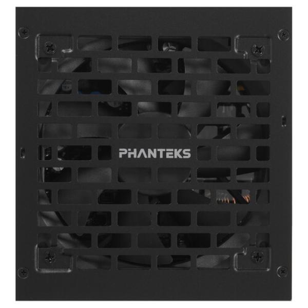 powerunit-phanteks-amp-gh-850w-ph-p-850-ghbk-01-black-2