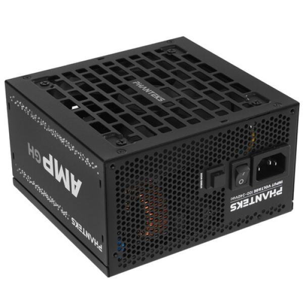 powerunit-phanteks-amp-gh-850w-ph-p-850-ghbk-01-black-3