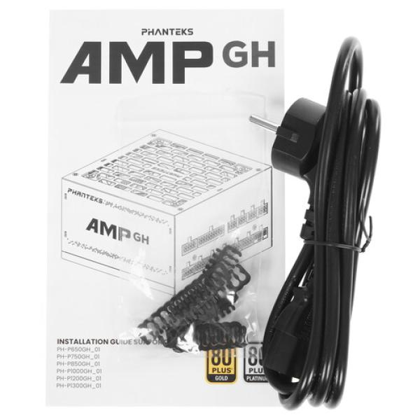 powerunit-phanteks-amp-gh-850w-ph-p-850-ghbk-01-black-5