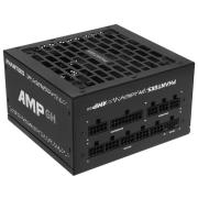 powerunit-phanteks-amp-gh-850w-ph-p-850-ghbk-01-black