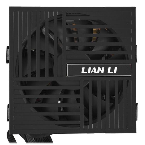 powerunit-lian-li-bx-650-b-g-9-pbx-0650-bb-000ru-black-2