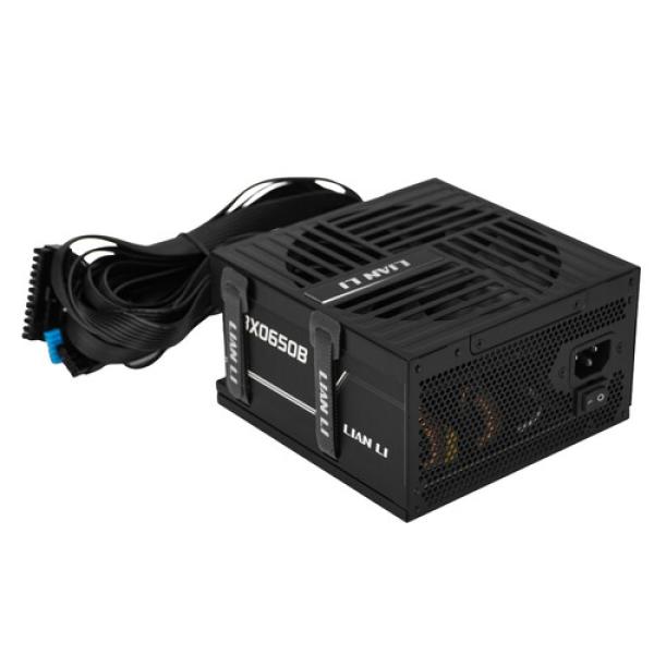 powerunit-lian-li-bx-650-b-g-9-pbx-0650-bb-000ru-black-3