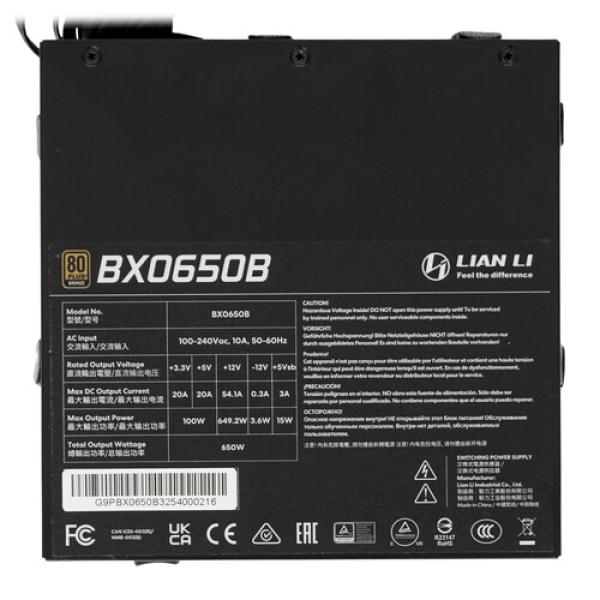 powerunit-lian-li-bx-650-b-g-9-pbx-0650-bb-000ru-black-4